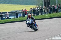 enduro-digital-images;event-digital-images;eventdigitalimages;lydden-hill;lydden-no-limits-trackday;lydden-photographs;lydden-trackday-photographs;no-limits-trackdays;peter-wileman-photography;racing-digital-images;trackday-digital-images;trackday-photos